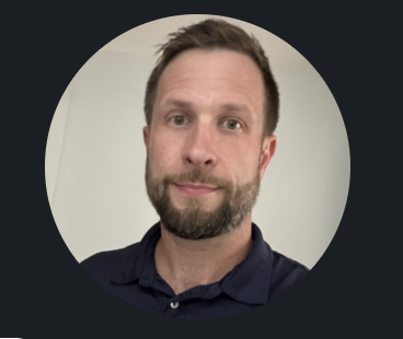 Mitchell Kearns — licensed Arizona public adjuster and former general contractor